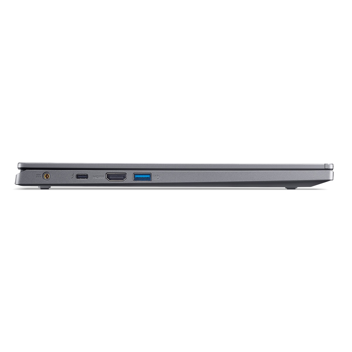notebook acer aspire lite intel core i9 512gb ssd 16gb ram windows 11 notebook acer aspire lite intel core i9 512gb ssd 16gb ram windows 11