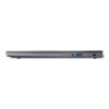 notebook acer aspire lite intel core i9 512gb ssd 16gb ram windows 11 notebook acer aspire lite intel core i9 512gb ssd 16gb ram windows 11