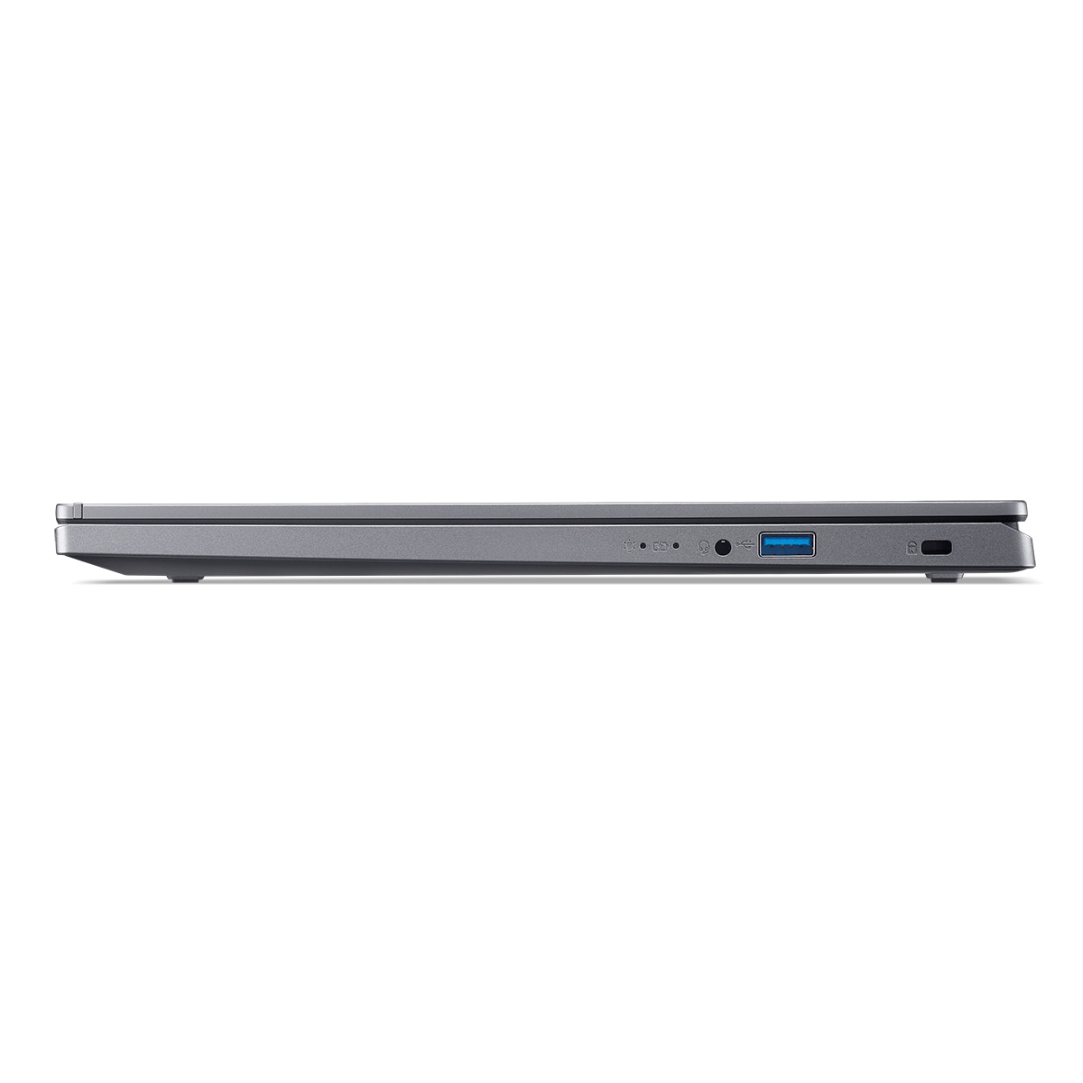 notebook acer aspire lite intel core i9 512gb ssd 16gb ram windows 11 notebook acer aspire lite intel core i9 512gb ssd 16gb ram windows 11