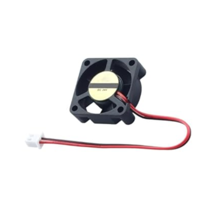 AD5M 3010 Fan