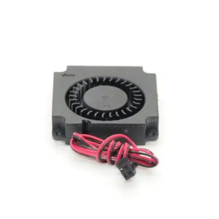 AD5M 4010 Fan