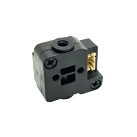 Sensor de filamento | Flashforge | AD5M | compatible AD5M y AD5M Pro