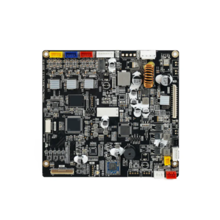 AD5M Mainboard