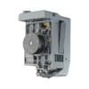 ad5x extruder assembly 1