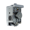 ad5x extruder assembly 2