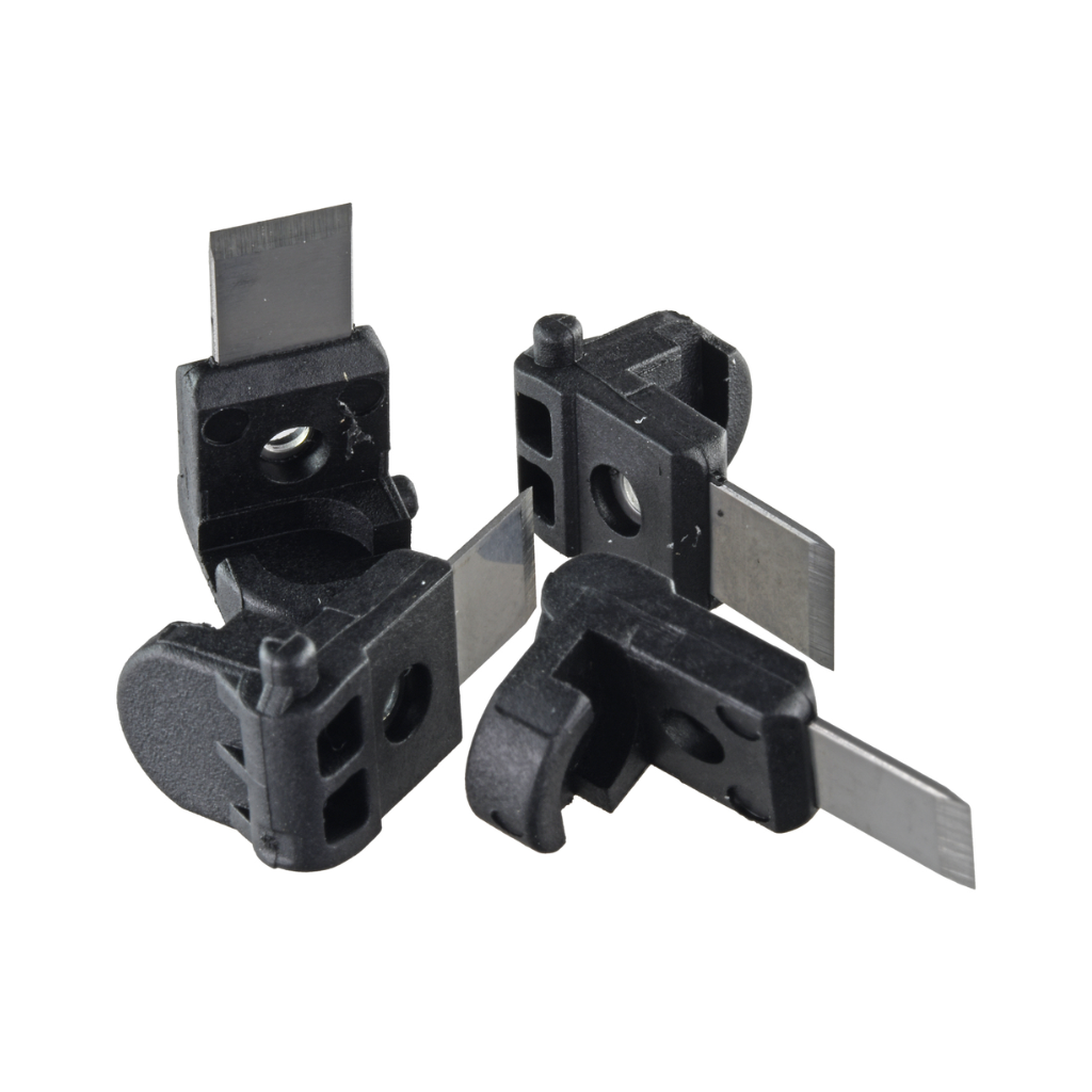 AD5X Filament cutter AD5X Filament cutter