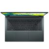 notebook acer aspire go 15 intel core i5 512gb ssd 16gb ram windows 11verde