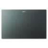 notebook acer aspire go 15 intel core i5 512gb ssd 16gb ram windows 11verde