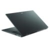 notebook acer aspire go 15 intel core i5 512gb ssd 16gb ram windows 11verde