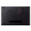 notebook acer aspire go 15 intel core i5 512gb ssd 16gb ram windows 11verde