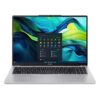 Notebook Acer Aspire Lite Intel Core i5 512GB SSD 8GB Ram Windows 11 Gris