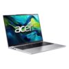 notebook acer aspire lite intel core i5 512gb ssd 8gb ram windows 11 gris