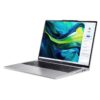 notebook acer aspire lite intel core i5 512gb ssd 8gb ram windows 11 gris