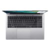 notebook acer aspire lite intel core i5 512gb ssd 8gb ram windows 11 gris