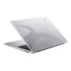 notebook acer aspire lite intel core i5 512gb ssd 8gb ram windows 11 gris