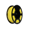 Filamento FLASHFORGE HS PLA AMARILLO  LUMINOSO  1.75mm