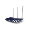router tplink archer c20 ac750 dual band wi fi
