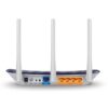 router tplink archer c20 ac750 dual band wi fi