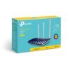 router tplink archer c20 ac750 dual band wi fi
