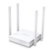 router tplink archer c24 ac750 dual band wi fi
