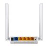router tplink archer c24 ac750 dual band wi fi