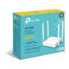 router tplink archer c24 ac750 dual band wi fi