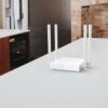 router tplink archer c24 ac750 dual band wi fi