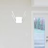 router tplink archer c24 ac750 dual band wi fi