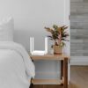 router tplink archer c24 ac750 dual band wi fi
