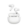 Auriculares TWS | KlipXtreme | ZoundBuds KTE-250WH | Bluetooth 5.3 Blanco