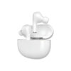 auriculares bluetooth inalámbricos klip xtreme