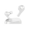 auriculares bluetooth inalámbricos klip xtreme 2