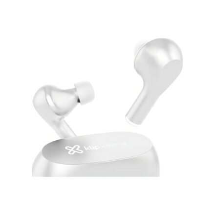 auriculares bluetooth inalámbricos klip xtreme 2
