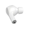 auriculares bluetooth inalámbricos klip xtreme 3