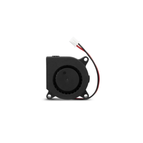 Ventilador Blower 4020 Neptune 4/pro