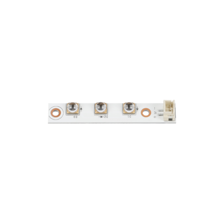 Sensor fotoeléctrico | Creality | UW-01/02 Infrared Detection para UW-01/UW-02