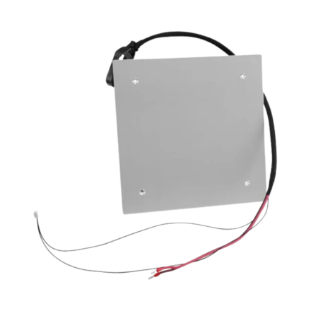 Cama caliente | Elegoo | Neptune 4 | Hot Bed Assembly 250 W 100 °C