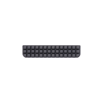 Nozzle Wiper | Bambu Lab | A1 Heatbed Nozzle Wiper | A1 Exclusive
