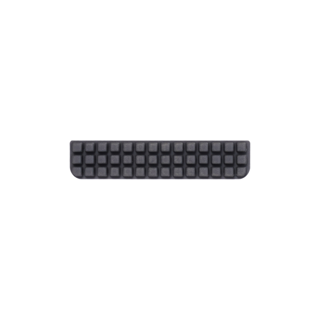 Bambu Heatbed Nozzle Wiper – A1 Bambu Heatbed Nozzle Wiper – A1