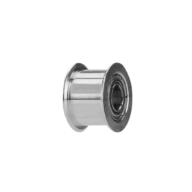 Polea loca de repuesto | Bambu Lab | X/Y-Axis Pulley A1 mini | metal