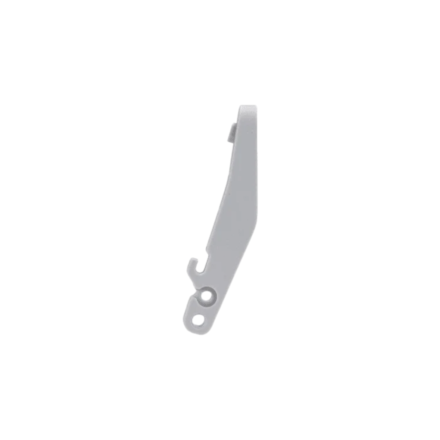 Palanca cortadora de filamento | Bambu Lab | Filament Cutter Lever | A1 Series