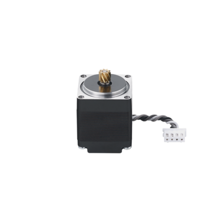 Bambulab A1 series Extruder Motor