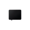 bambulab touch screen – a1 1
