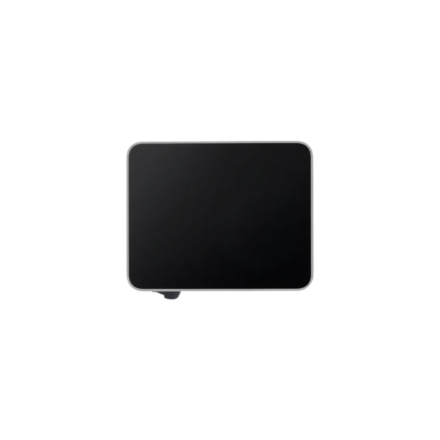 bambulab touch screen – a1 1