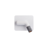 bambulab touch screen – a1 2