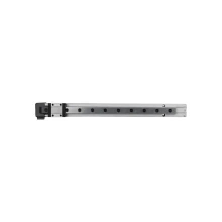 Bambulab X-Axis Assembly