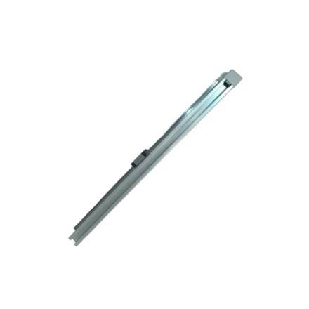 Riel lineal eje X | Bambu Lab | X-axis Linear Rail | para A1