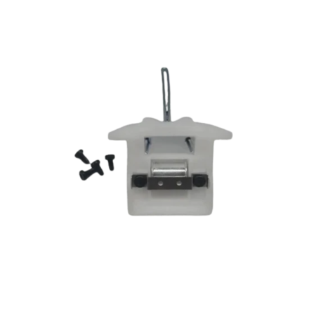 Repuesto para Impresora 3D | Bambu Lab | Y-Axis Tensioner | A1