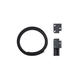 Correa de Eje Y | Bambu Lab | A1 mini Y Belt | Repuesto compatible
