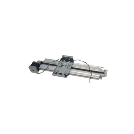 Riel lineal eje Y | Bambu Lab | A1 Y-axis Linear Rail FAC042